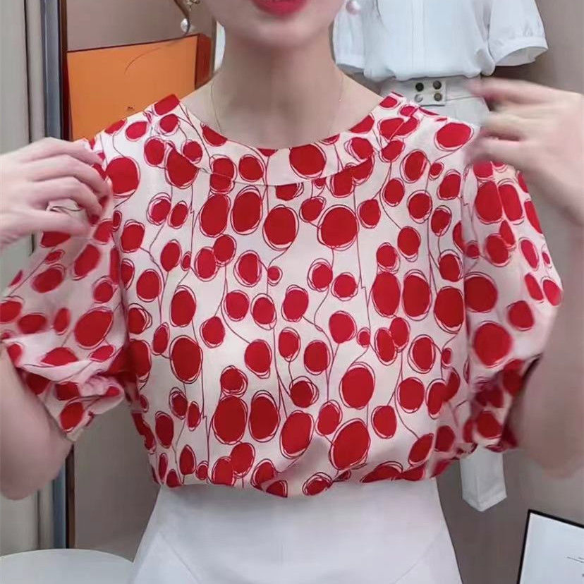 664886ae-a1b8-45a7-a961-75b0621a1f53.jpe