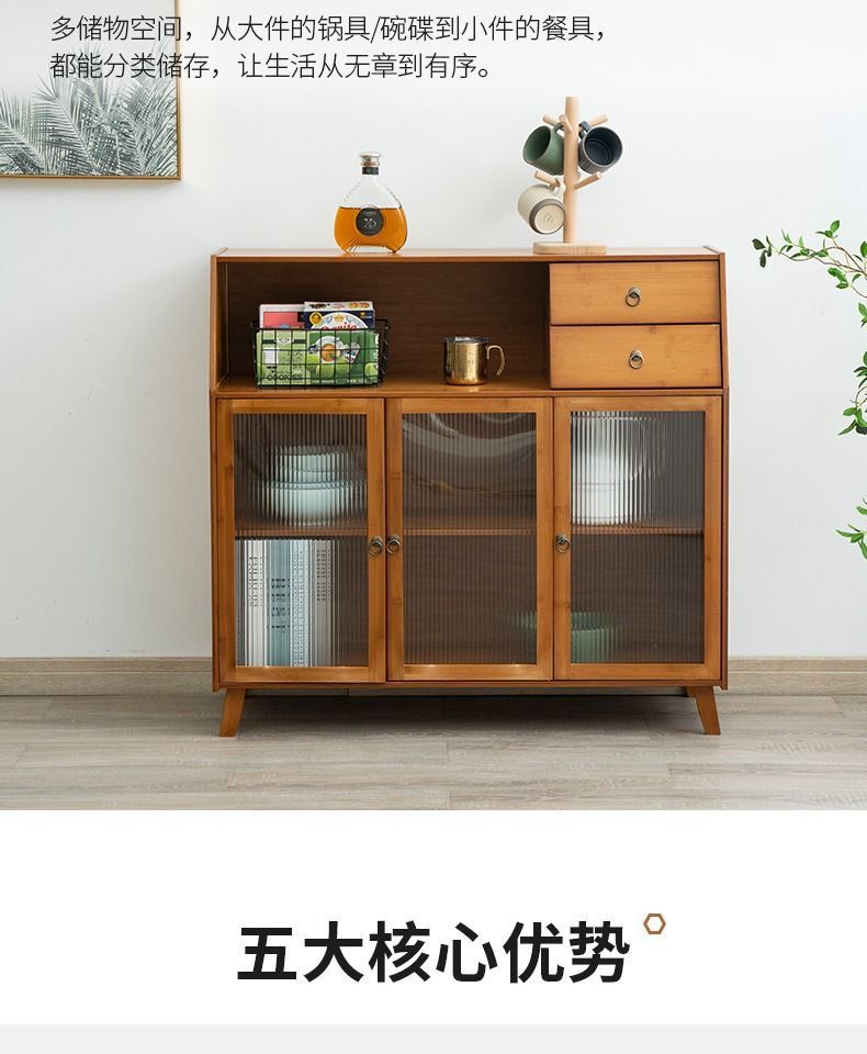 2895e46c-b2c1-4aca-b8ca-b19f01b79a81.jpe