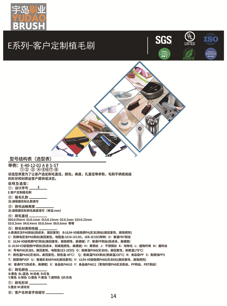 16-E系列客户定制植毛刷.jpg