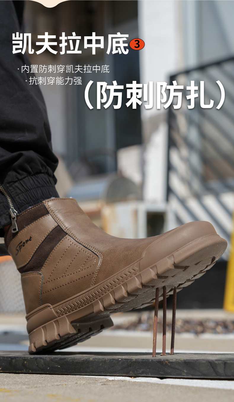 详情_08.jpg