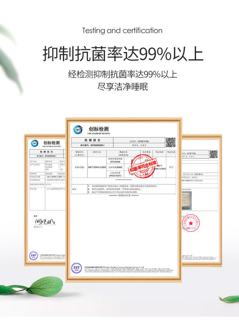 /O1CN01uZp0p41gPsmExXVhh_!!2219534664135-0-cib.jpg?x-oss-process=image/format,png