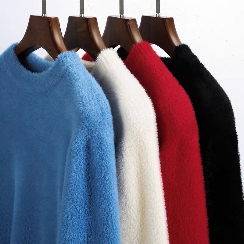 微信图片_20210918172524