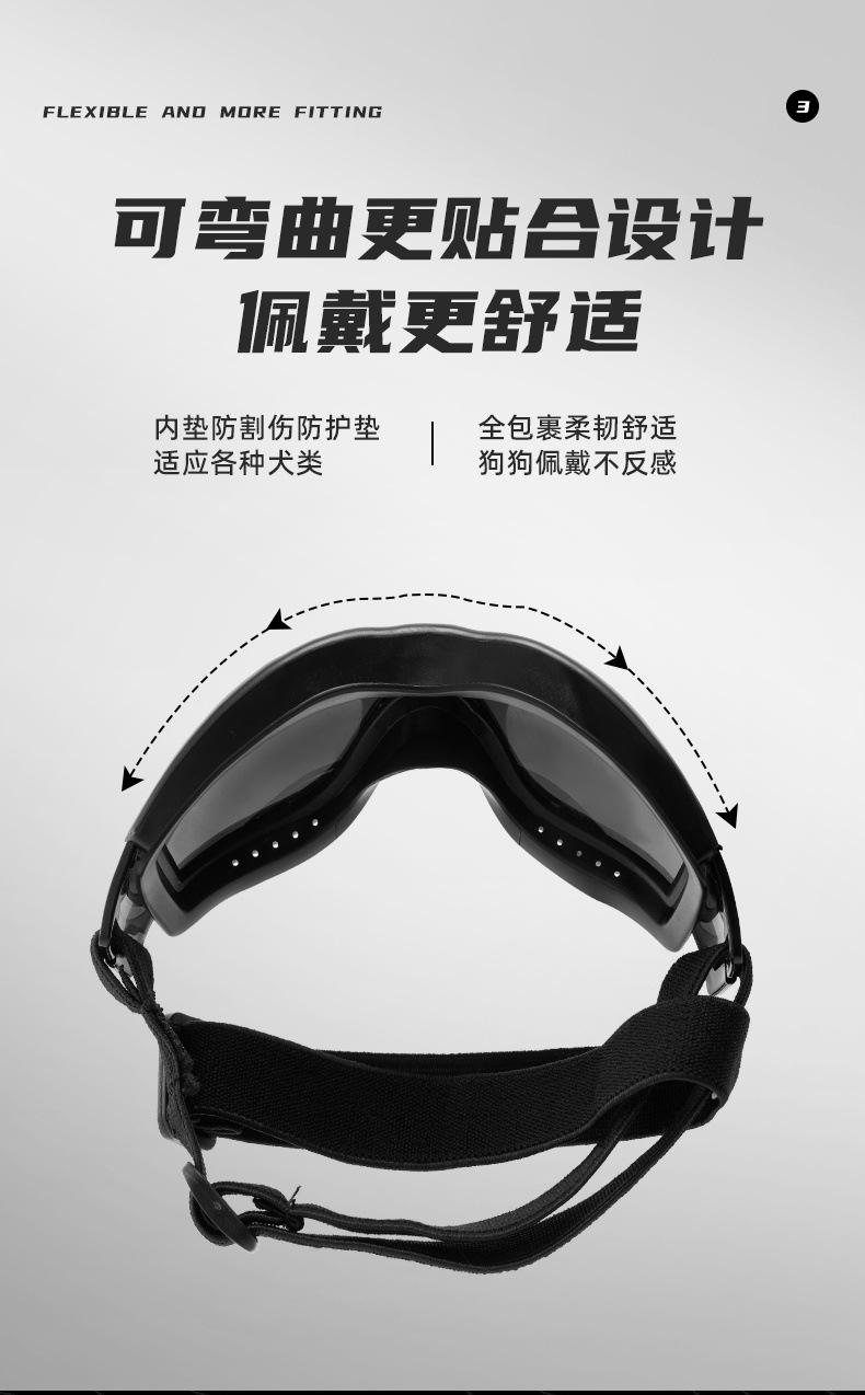 4adfb87a-700b-4859-87bc-8df6ffeaf02c.jpe