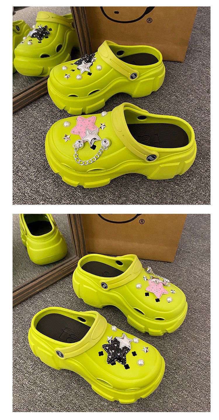 d3bab4e9-e030-4186-bd29-79039e925339.jpe