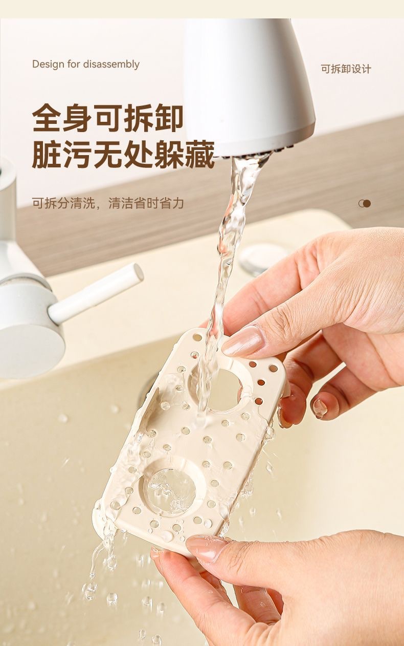 c43a5065119952fb2ecc6b095e5b61