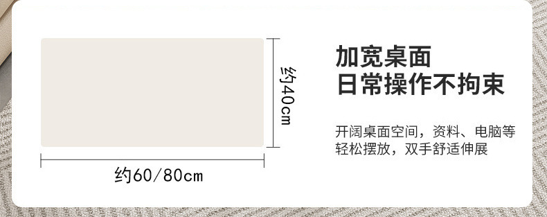 79fc8eda-41f7-4f91-95b2-a4ff8570ac4c.jpe