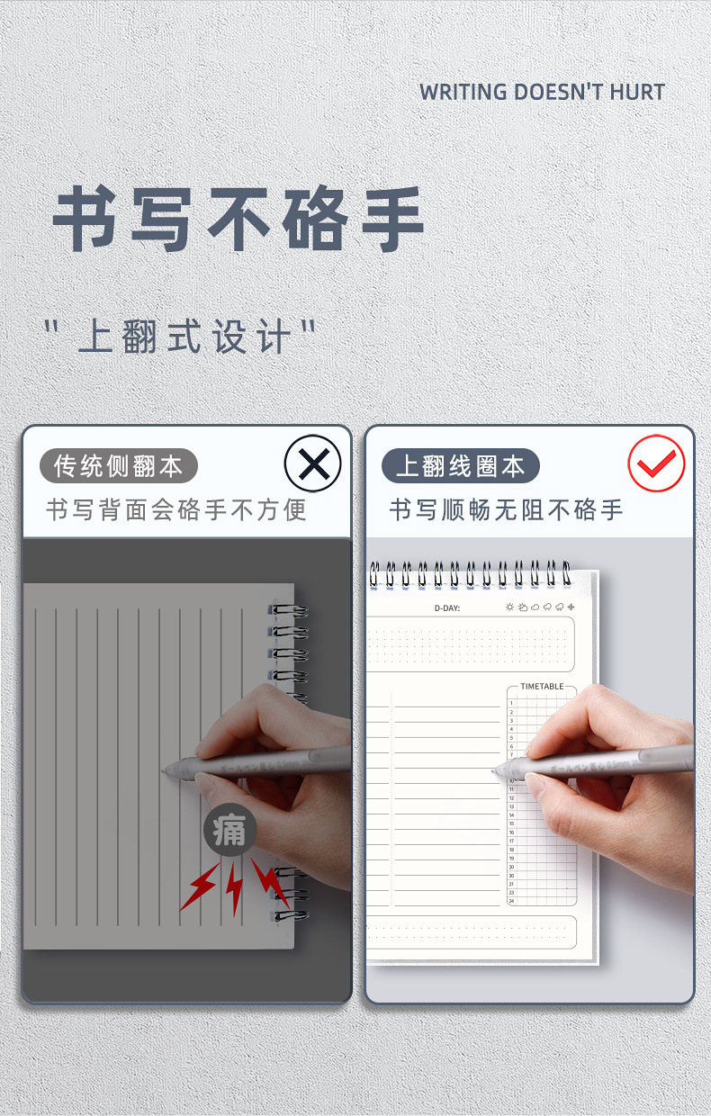 1cc5e18d-b8a6-4098-a877-a0d9372696ff.jpe