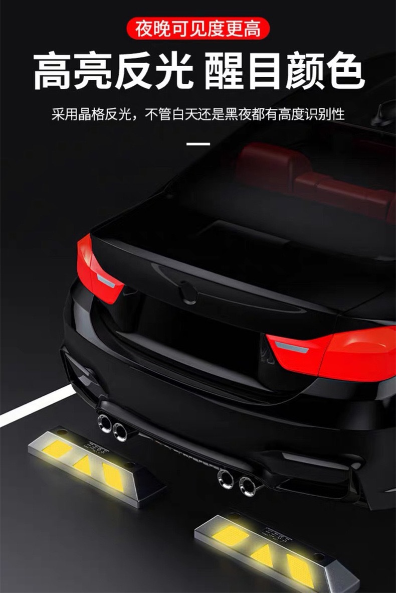 微信图片_2025-04-18_155955_581.jpg