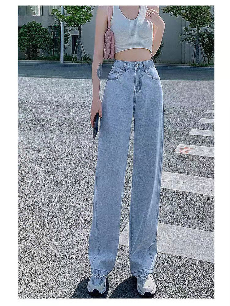 ef7cb88f-1f59-4e63-a659-d8c5fa356faa.jpe