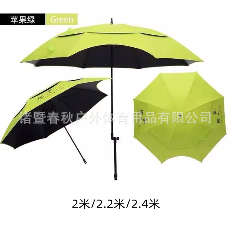 O1CN0156zVT21WBY0J51WFu_!!7374