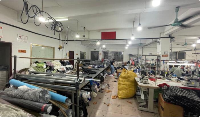 gWmWivOiz9St5JazZAY8YEhMm7Lnf0Fv3CLi