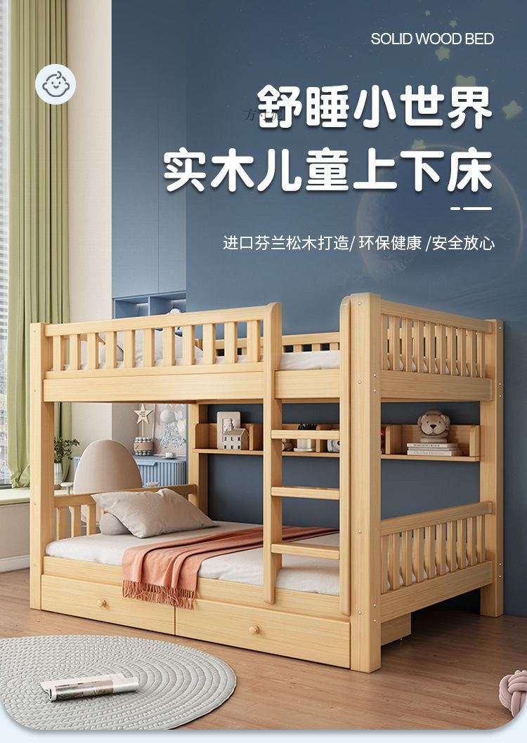 e117c695-1c8a-4ba7-a3ef-6f4437707c70.jpe