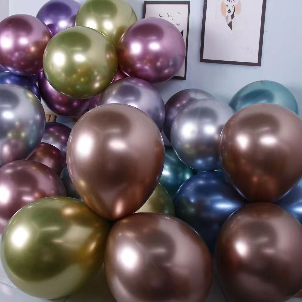 eee8dc18-12de-4ac9-9073-e4ea1c