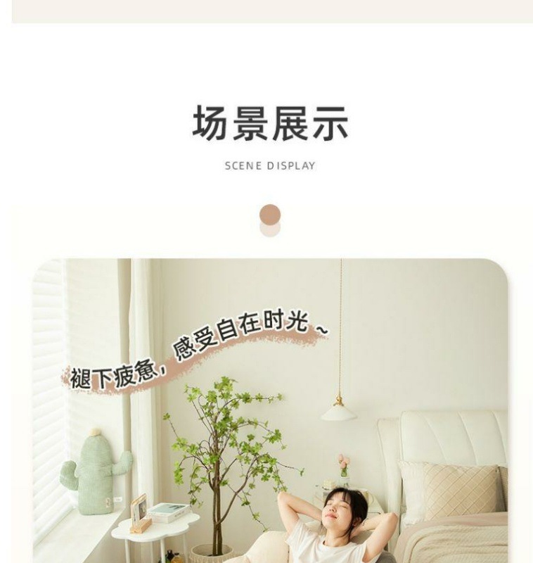 ea52ecf8-6109-4600-9a24-29b7112e9411.jpe