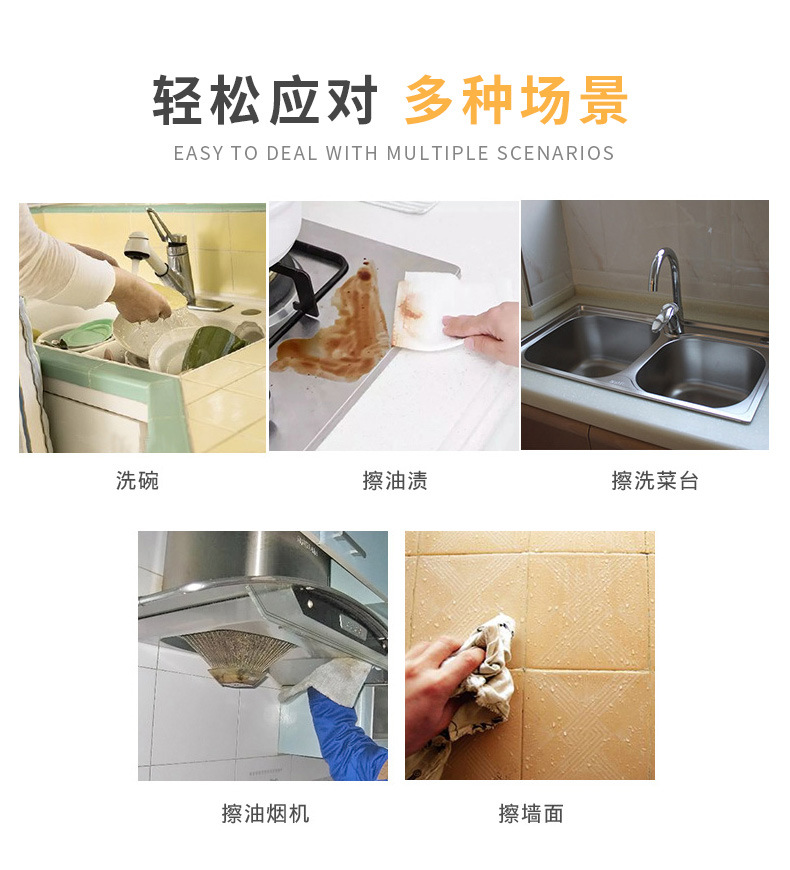 雪尼尔海绵擦车巾_02.jpg
