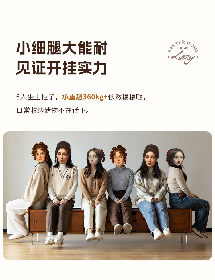 b816f392-204f-4813-8982-a31dbbfaab51.jpe