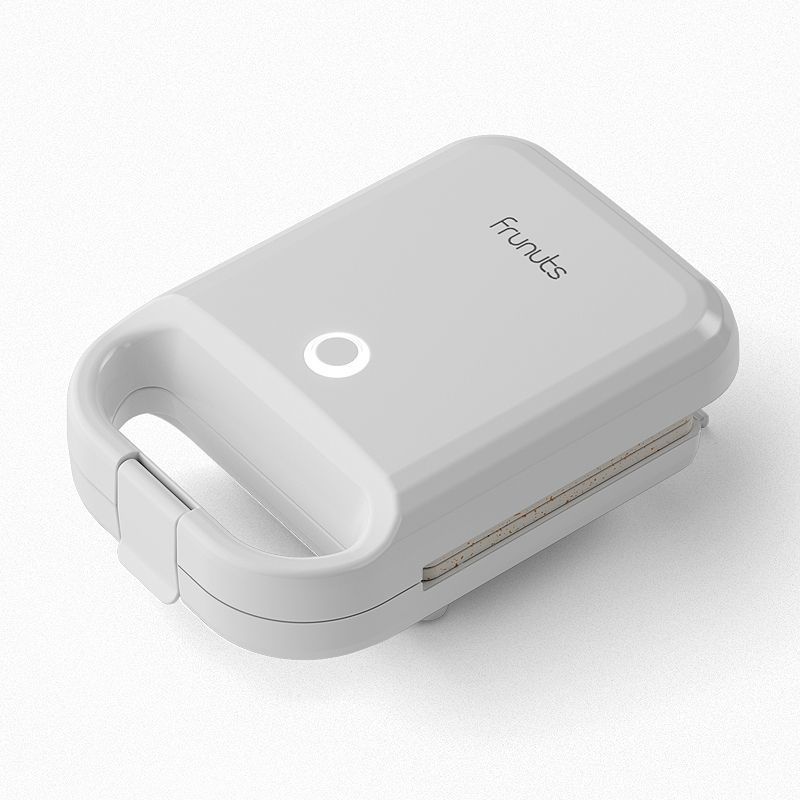 ee73d4d9-e490-49fb-866a-5646ddcc9b68.jpe