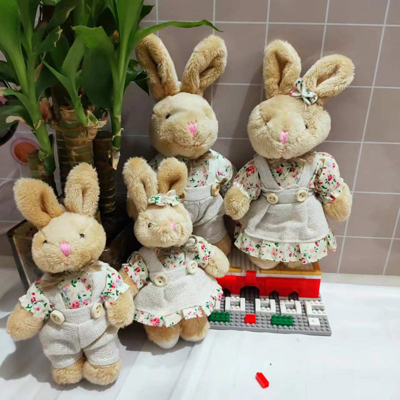 微信图片_20231120201910