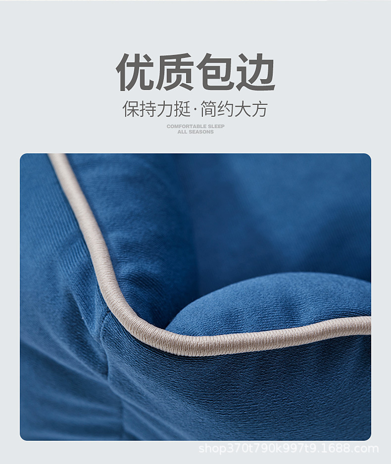 纯色狗窝详情_08.jpg