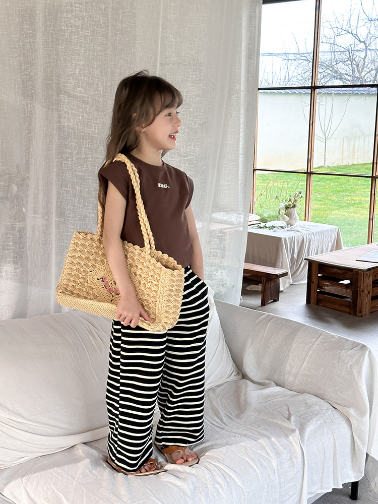 2024-03-18 160753.jpg