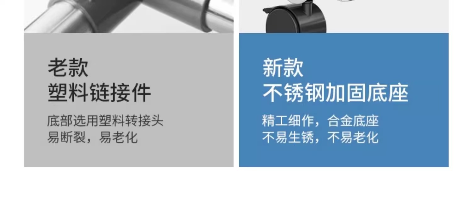 详情图片_27.jpg
