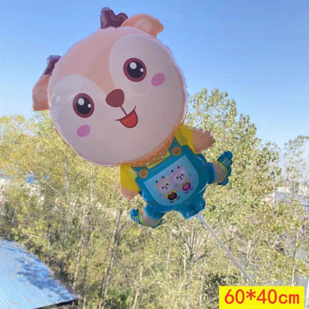 微信图片_20231212123302