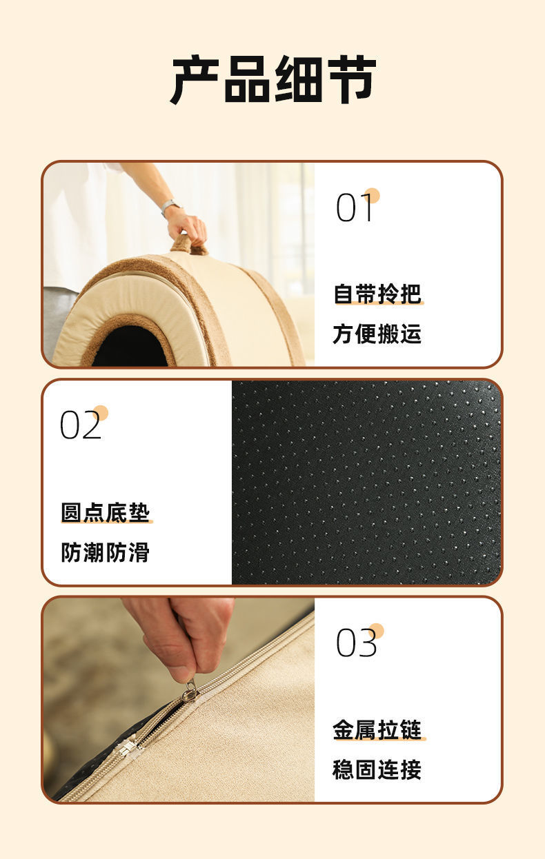 4f8cc8f3-6531-4bb6-bed0-7ce188a7f53f.jpe