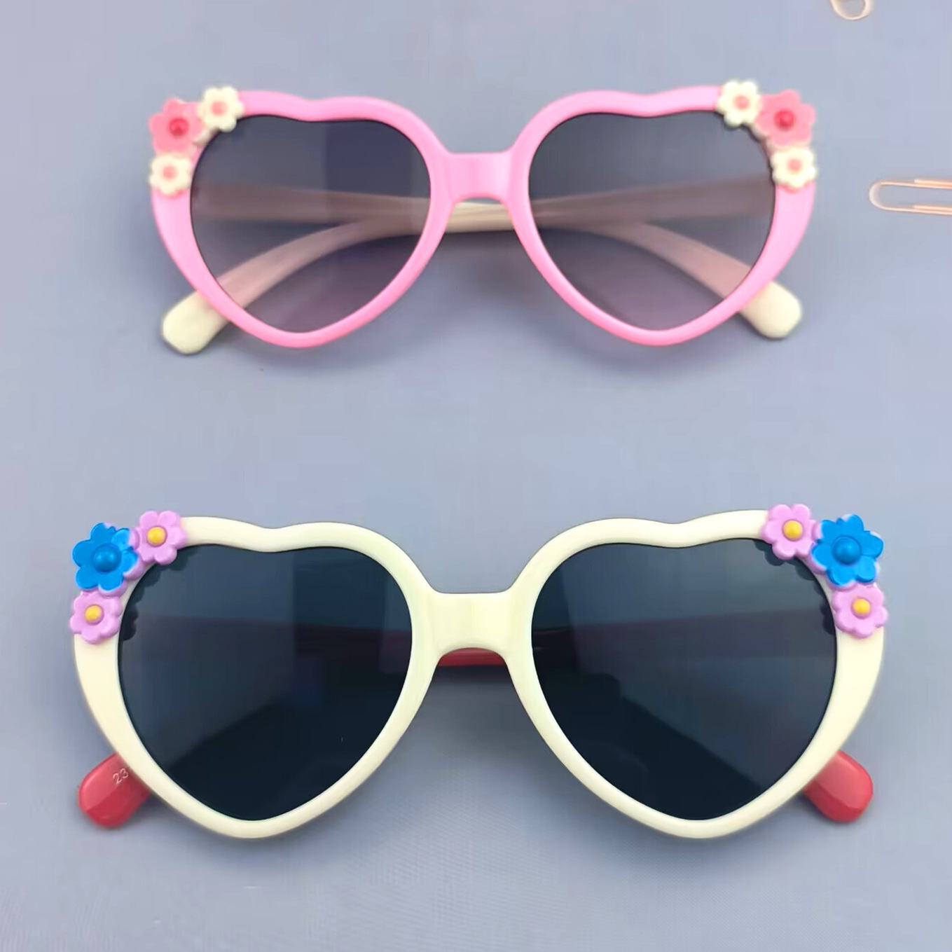 D761509B94CE865A893F40BC67FA0C