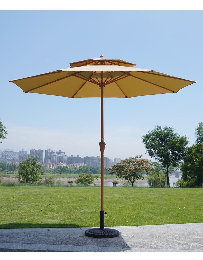 19730d5f-eb1c-49cc-9600-410e58b2d3d1.jpe