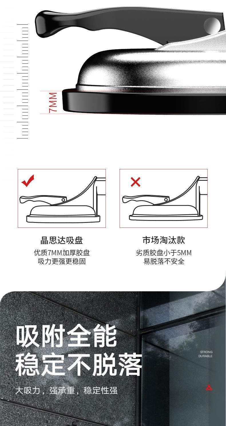 详情-07.jpg