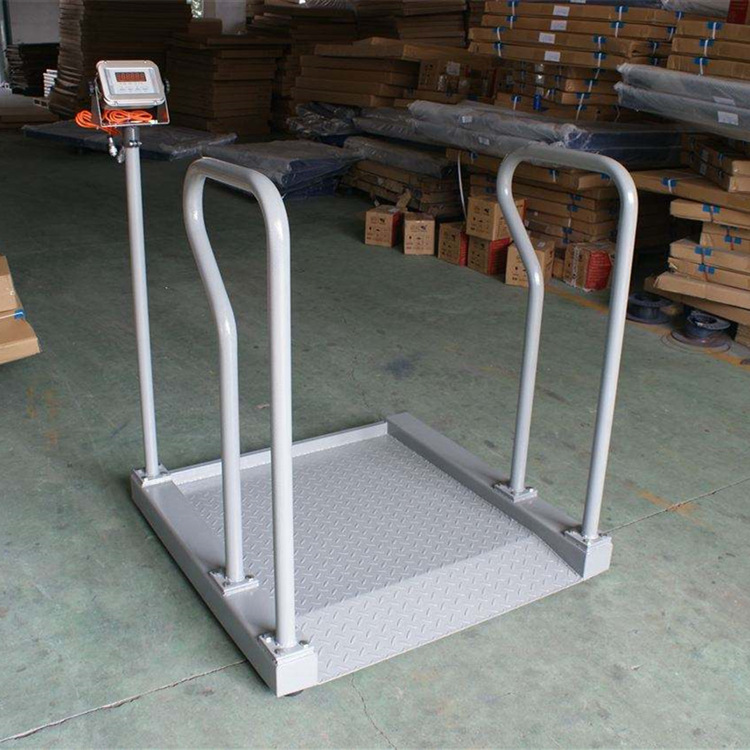 7da72990b4120da3e4c45d29dece0a