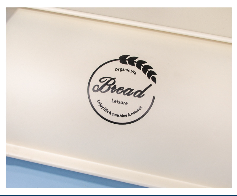 禾秆草面包箱详情 (12).jpg