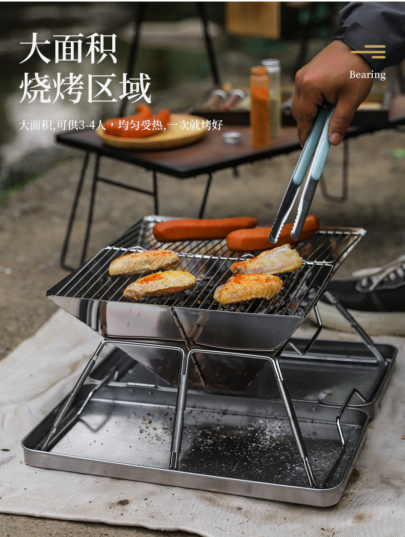 详情_06.jpg