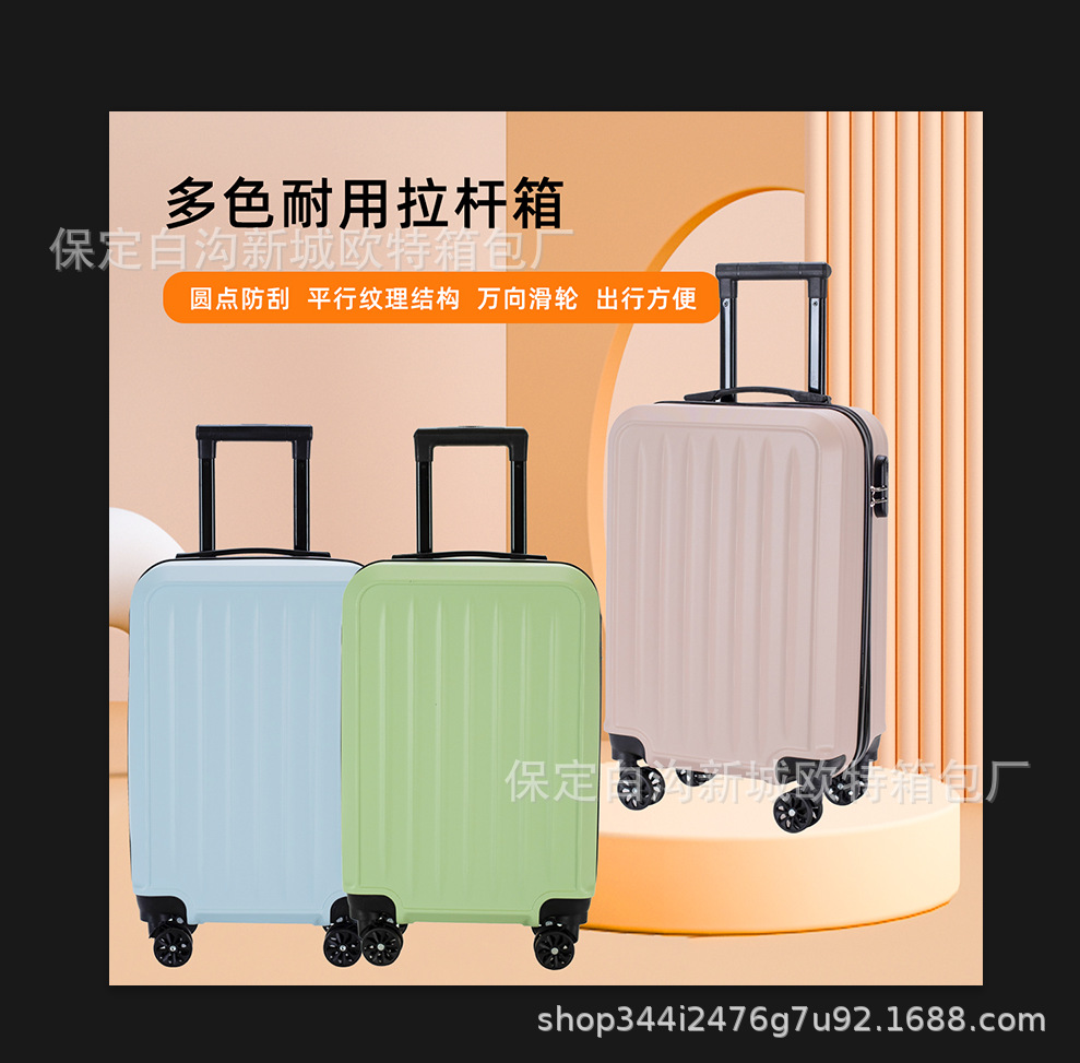 QQ图片20240809232352.png