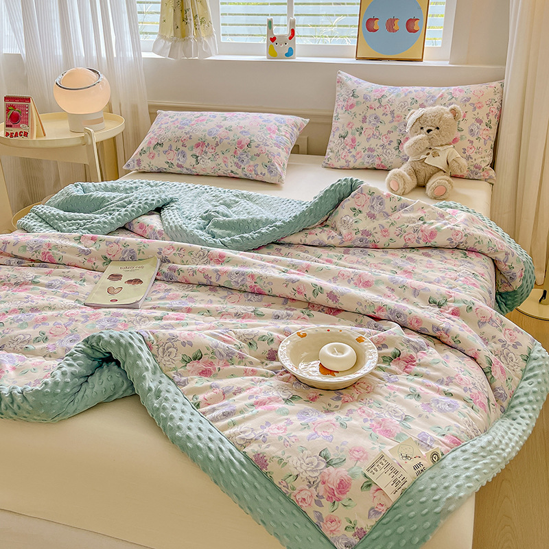 2024_08_02_11_50_IMG_5533_1.jp