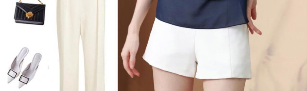 f1d6230d-b425-4675-b0e6-36203d746cc3.jpe