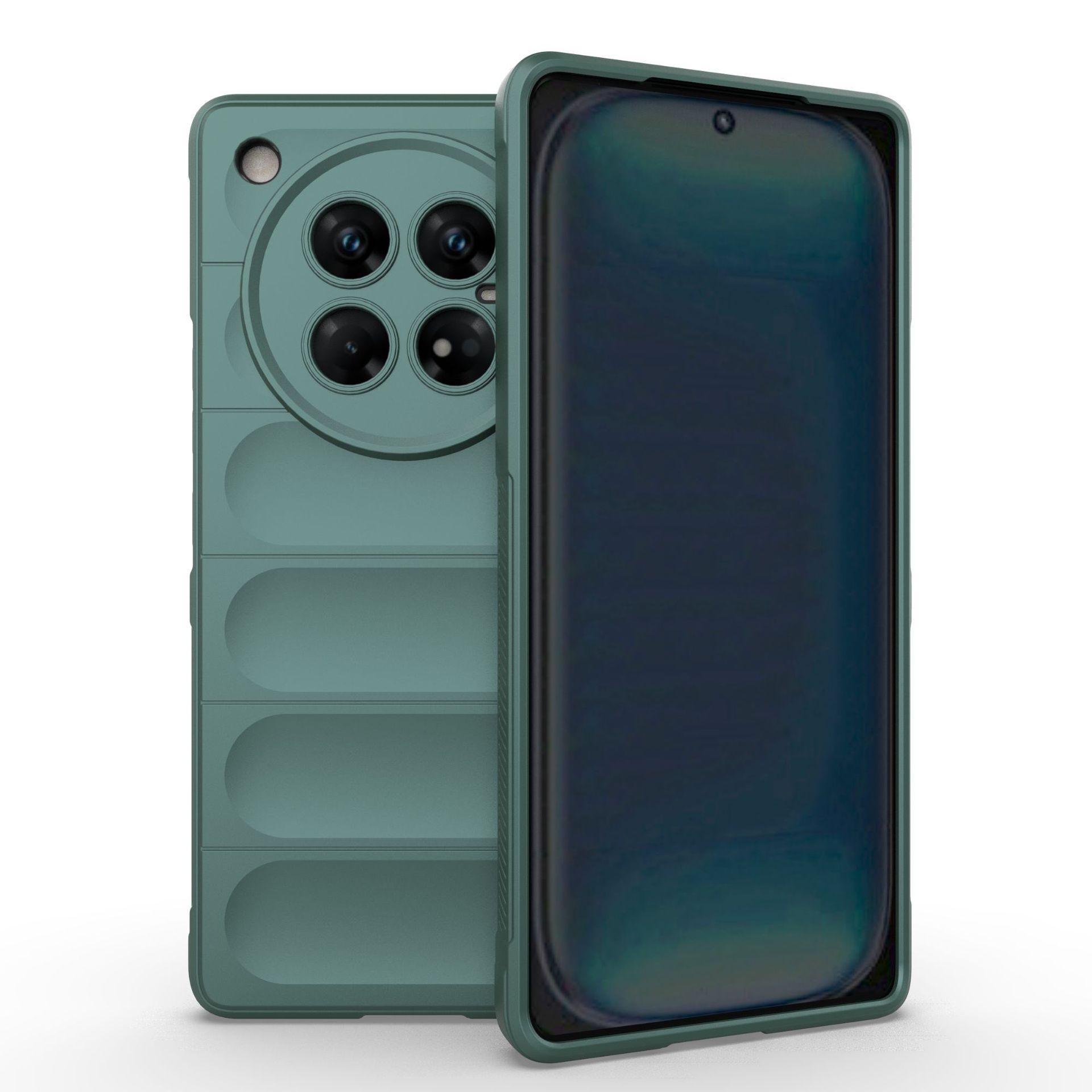 幻盾-INFINIX-ZERO-40-5G-国外版-改.81