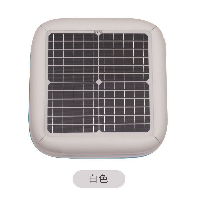 O1CN01pgB9d9272Vou5YQNj_!!1108