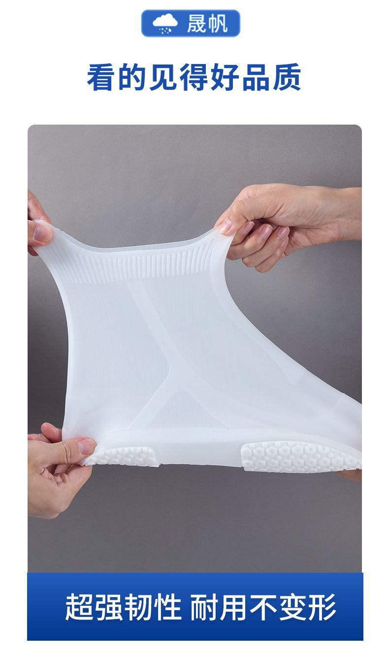 49afd2a8-30f6-493c-99fa-87d5f37574a5.jpe