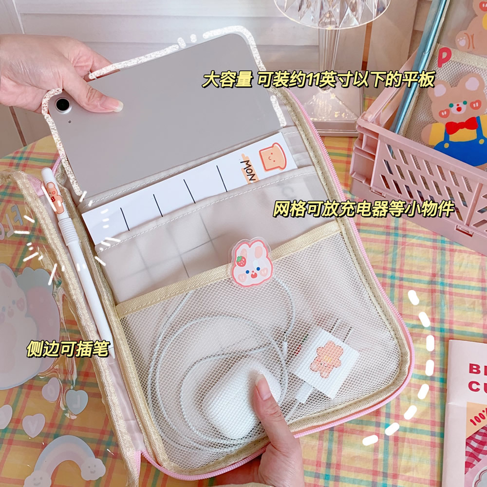 a75ba4fecfc60850b76b2e53daa1d2