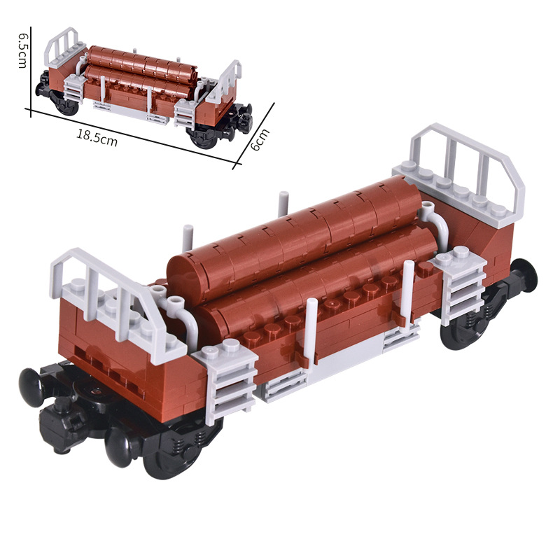 FJJT026