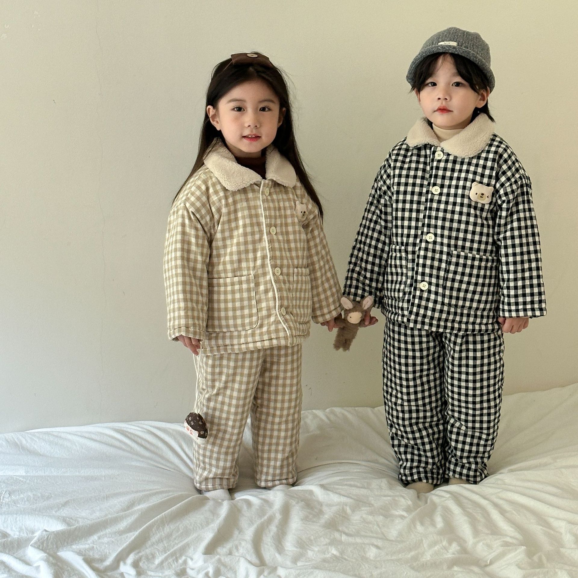 2024-08-04 104216.jpg