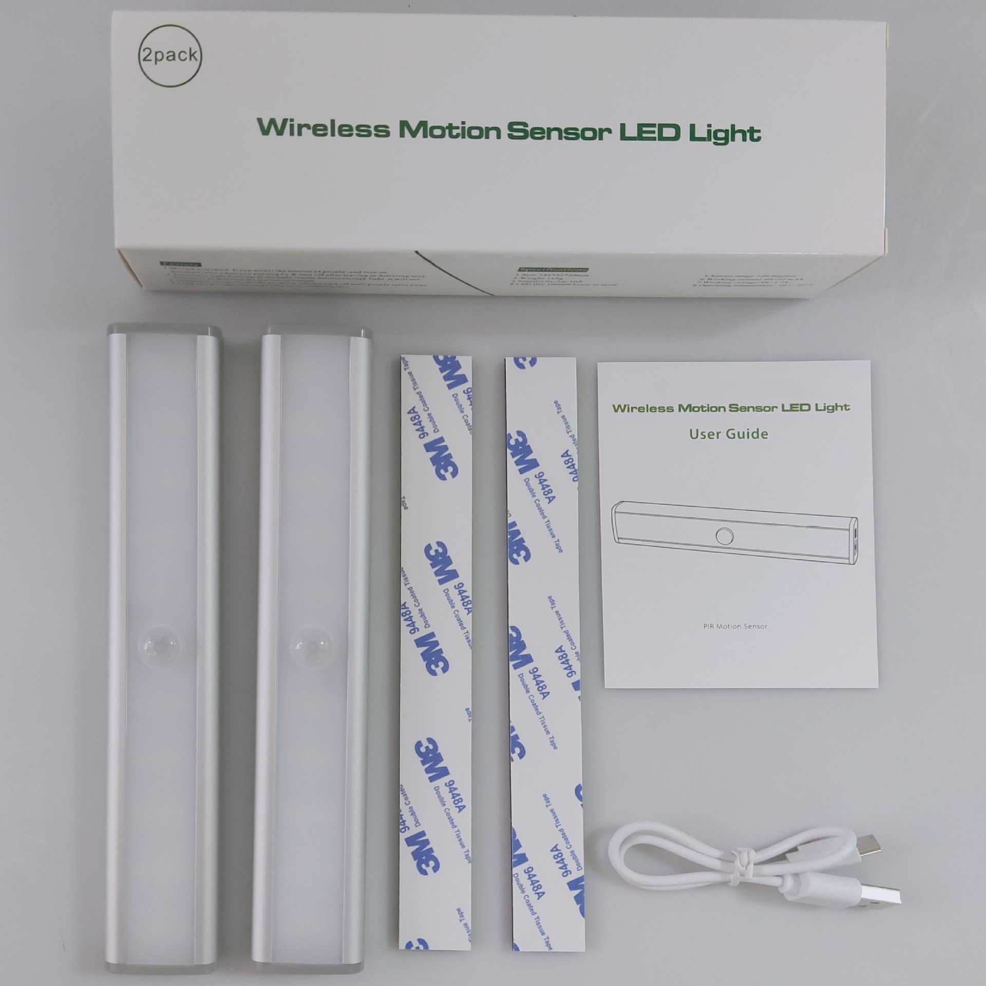 微信图片_20220507094157