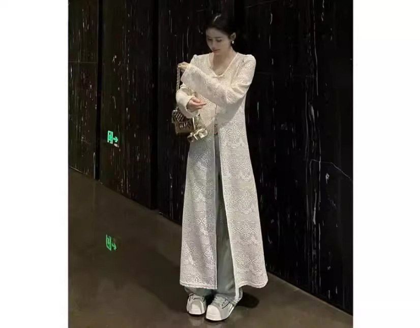 40ada748-919f-4e45-97e8-489b57ad0861.jpe