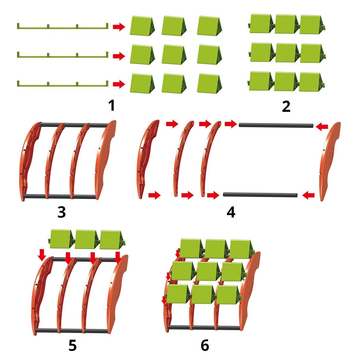 一键上货_20241023133412