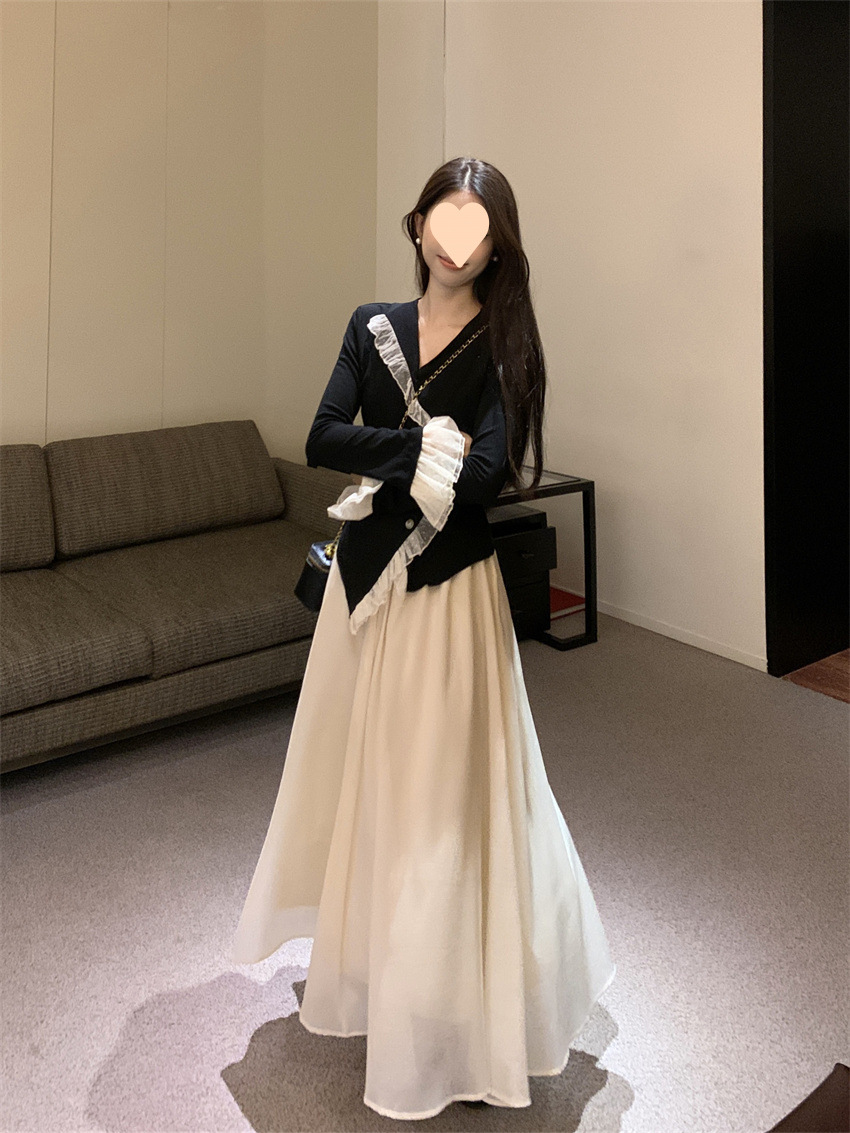 ad617f75-63d8-4452-926a-a57198519808.jpe