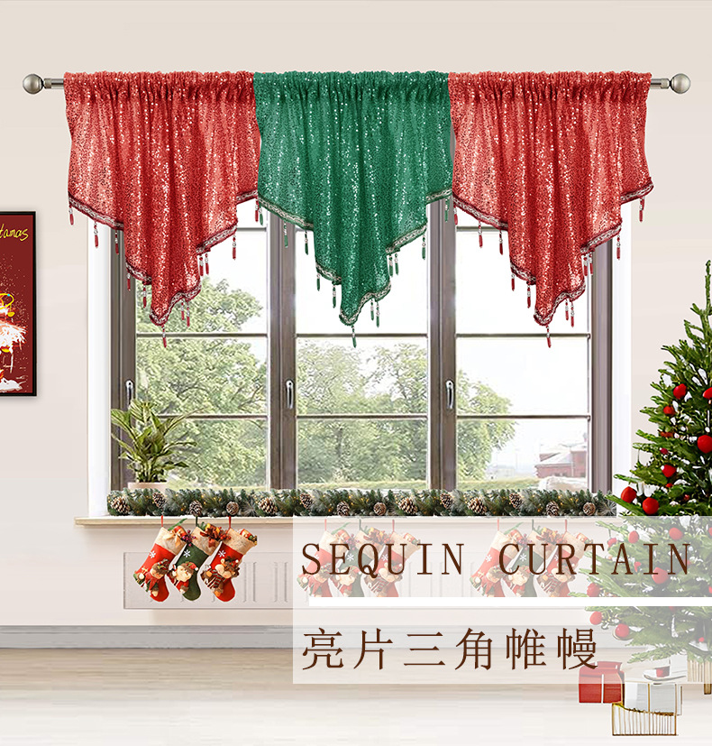 亮片帷幔_01.jpg