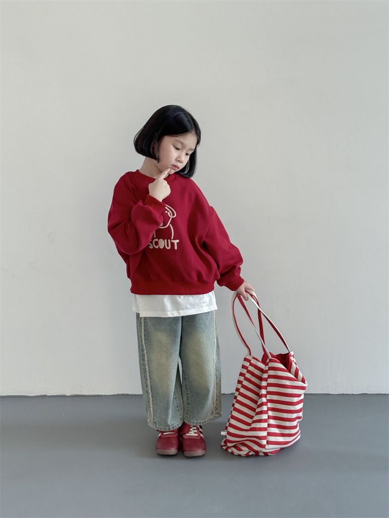 d60efc4c2m14aab4c63495cbec63d0