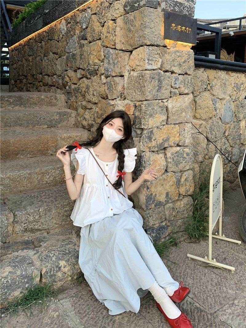 4af808b5-8ff5-4636-ab80-c8190e94c8a6.jpe