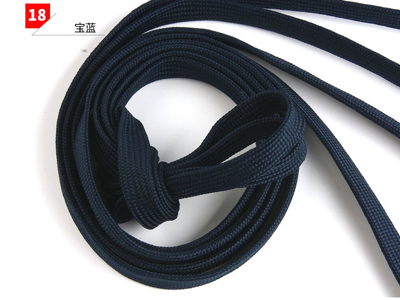 YM013详情2_02.jpg